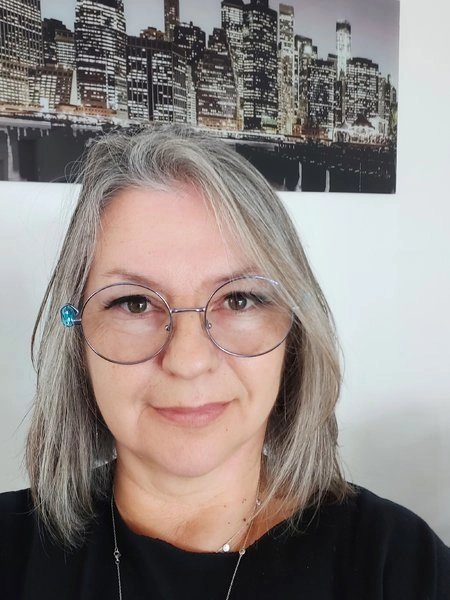 Isabelle NAVELLO