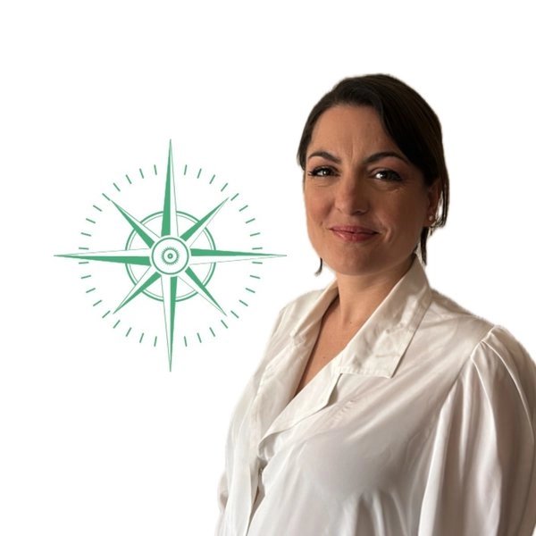 Coralie MORILHAT