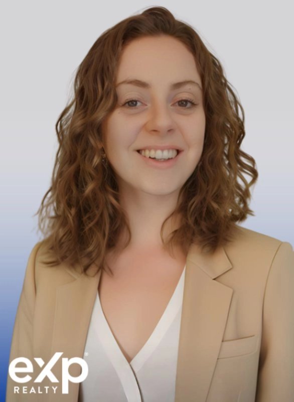 Fiona COSTELLO