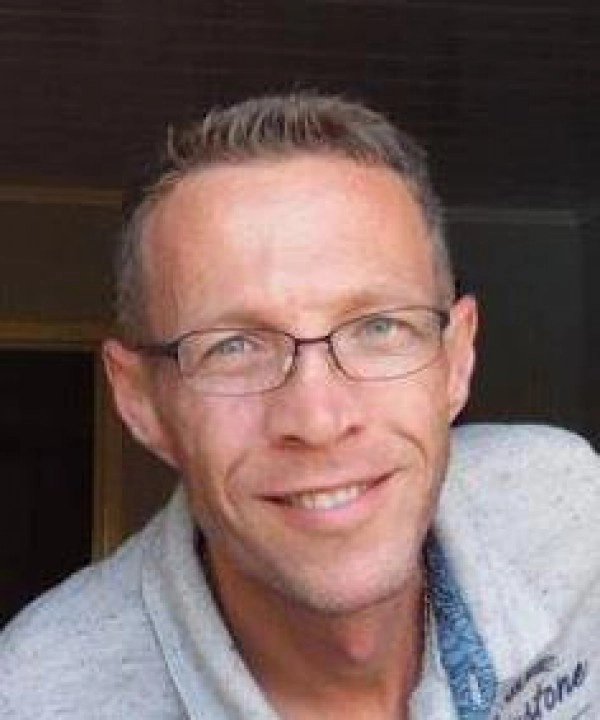 Christophe TOLOSA