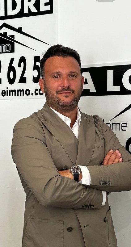 David ATTALI