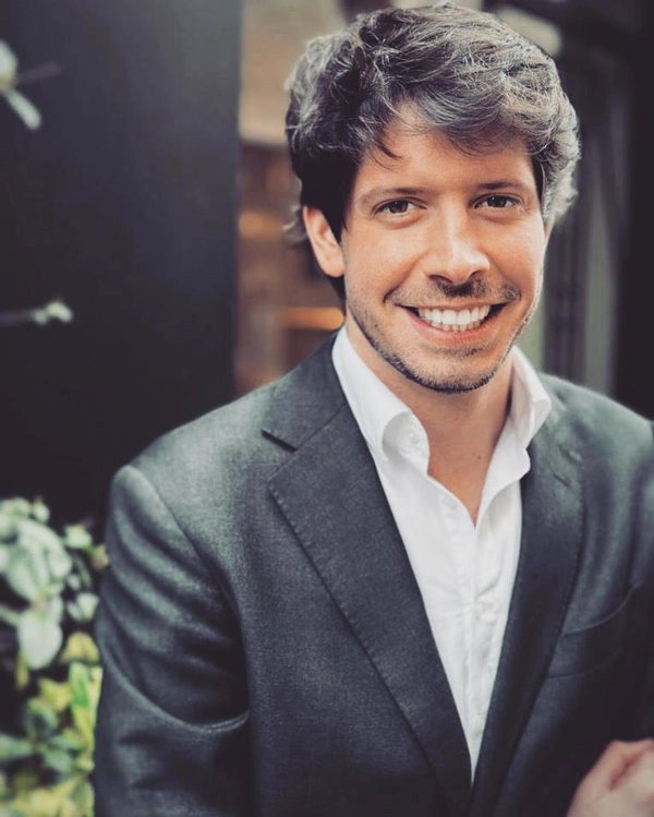 Mathieu QUENTIN