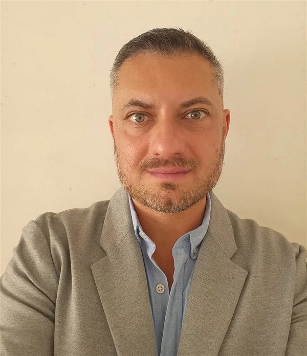 Marco CARREIRO