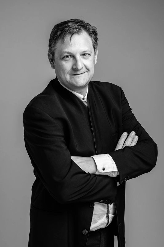 Ludwik MEYER