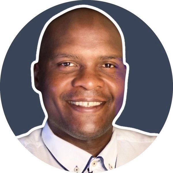 Rodrigue JEAN