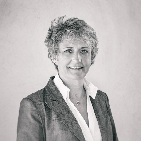 Property Broker
