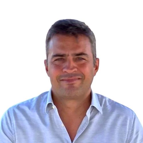 Gonçalo FIRMO
