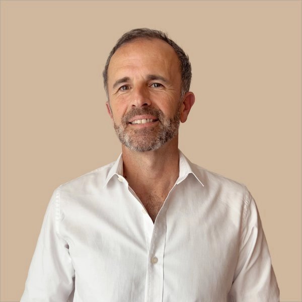 Mathieu HERROU