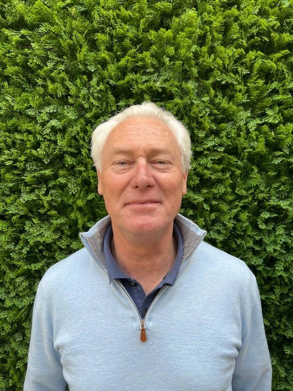 François WOLFF