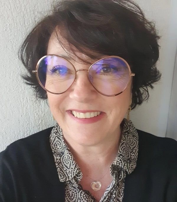 Corinne VALLI