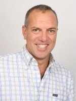 Jean-gabriel PETTEGOLA