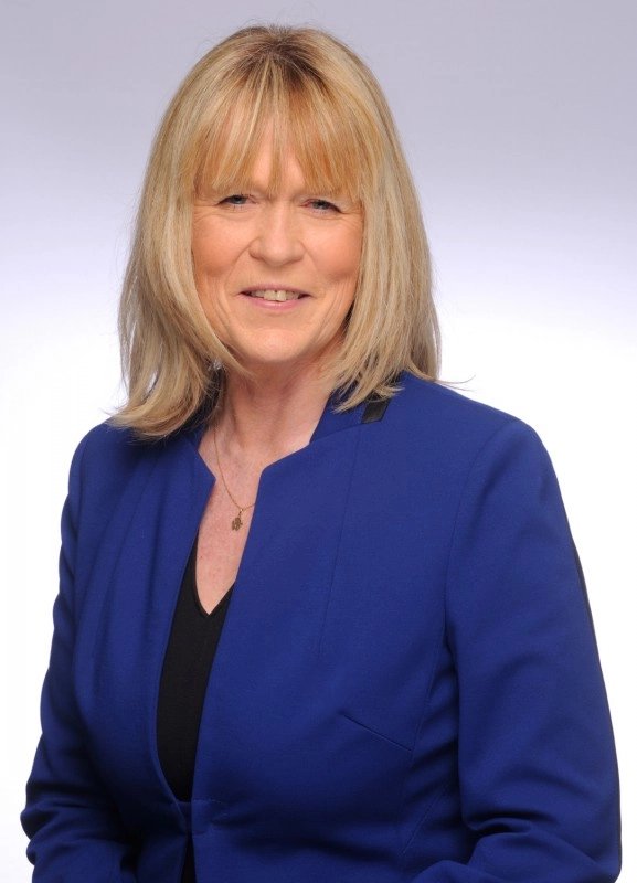 Emmanuelle ESTOURNET PETIT