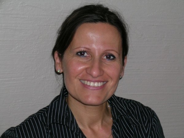 Cathy SCORDO