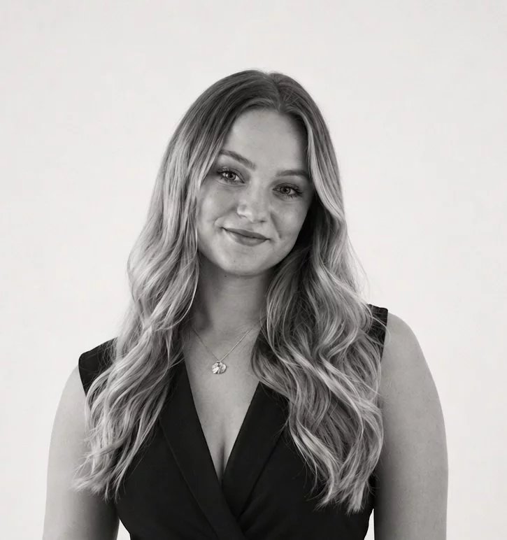 Héloïse DE FRANCE