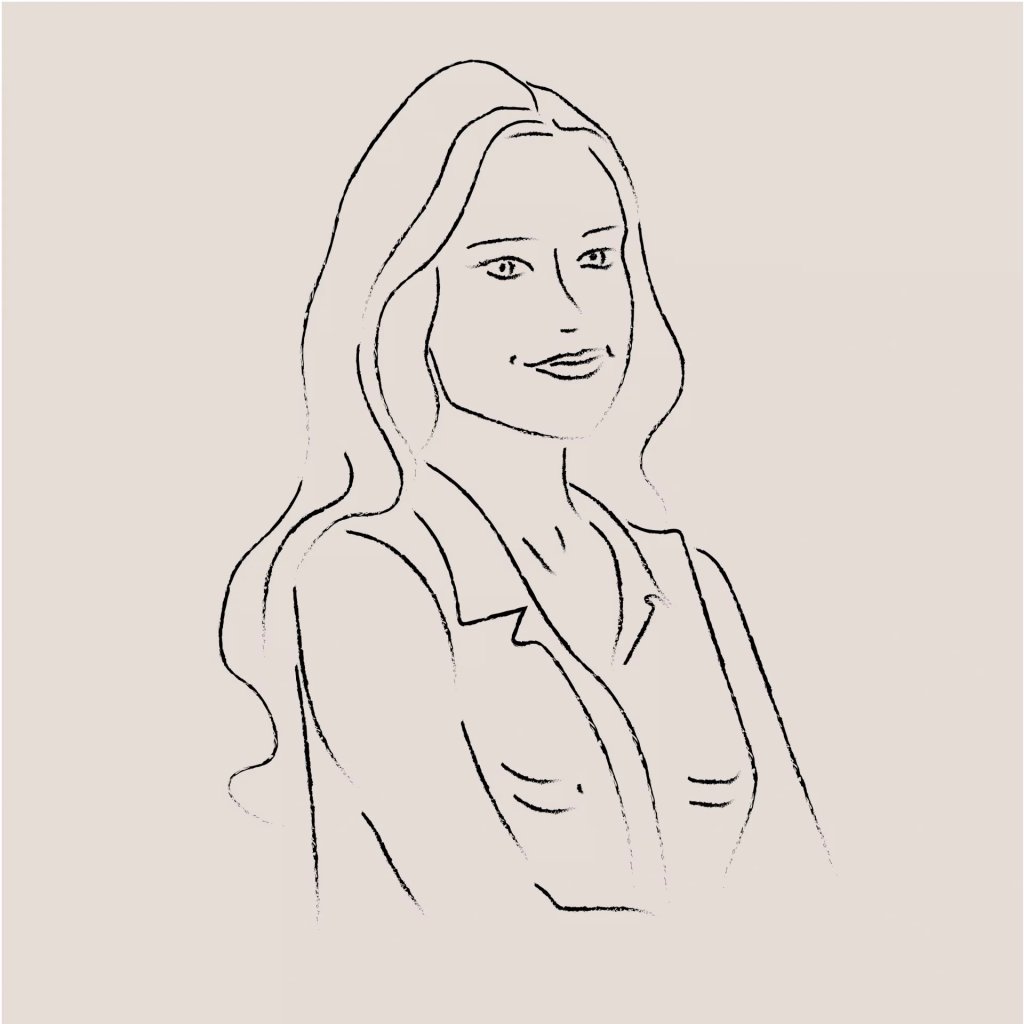 Ségolène VIGUIER