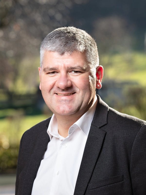 Stan ROZIER