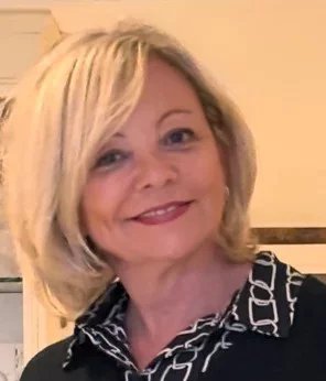 Clothilde GRAND