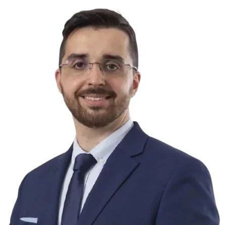 Vitor COSTA