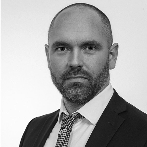 Property Broker