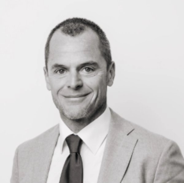 Property Broker