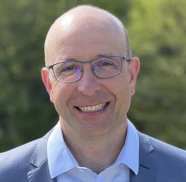 Philippe HAENSCH