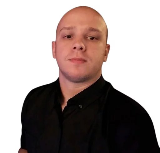Rodrigo MELO