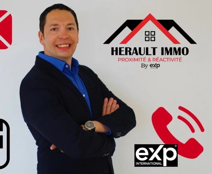 Jérôme HERAULT