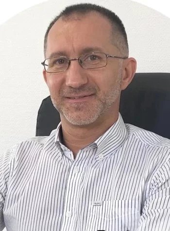 Luís VALLA