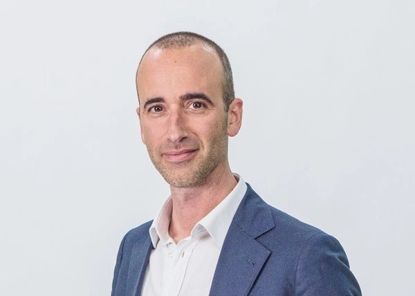 Marco ROSSO