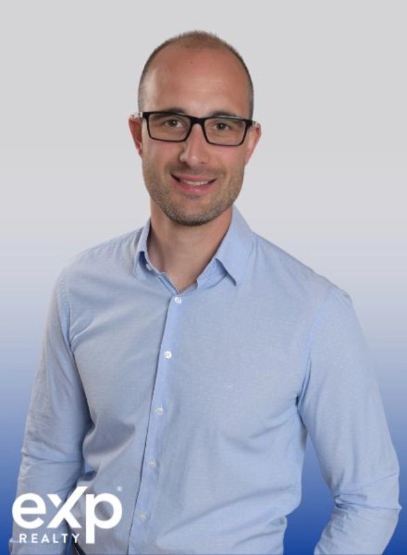 Damien VIGNAUD