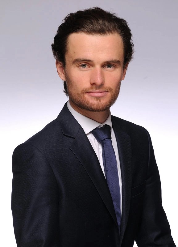 Thomas BUGEAUD