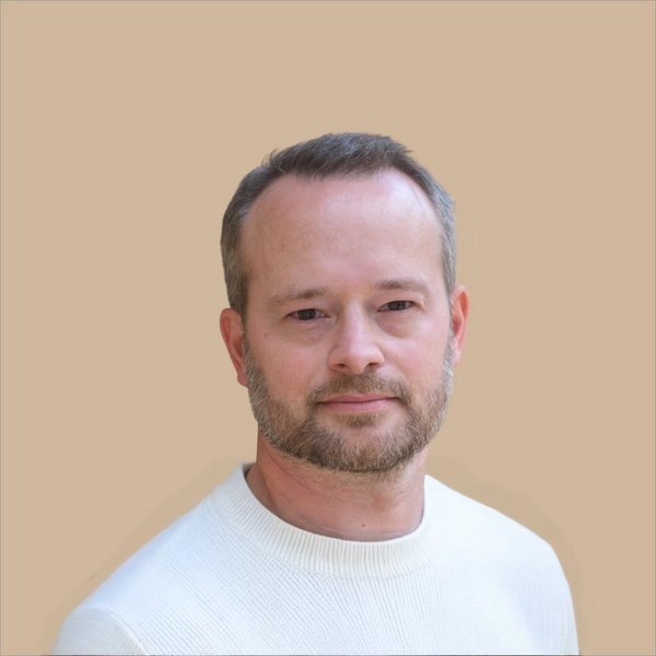Adrien. PIOT
