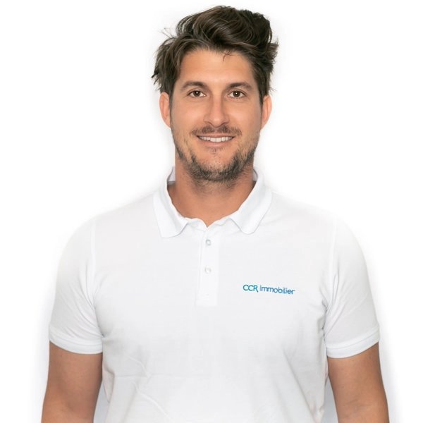Renato CADDEO