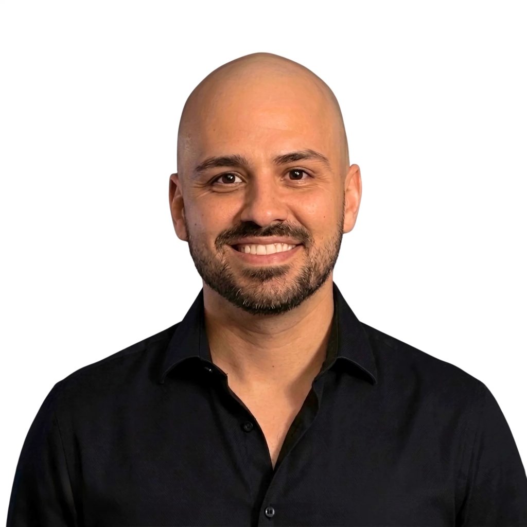 Daniel OTERO