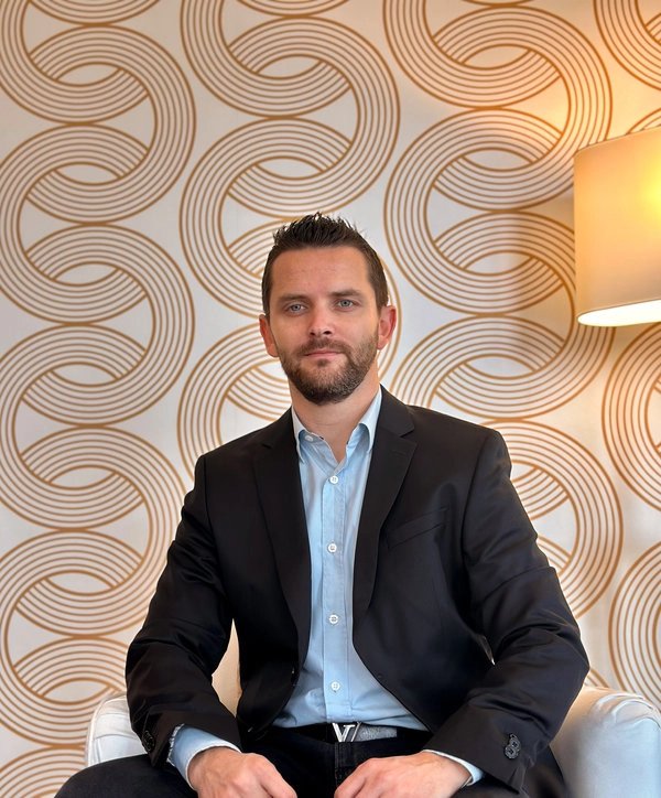 Romain DUSSAUGE
