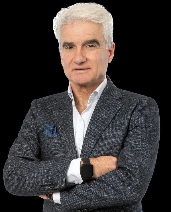 Carlos PEIXOTO