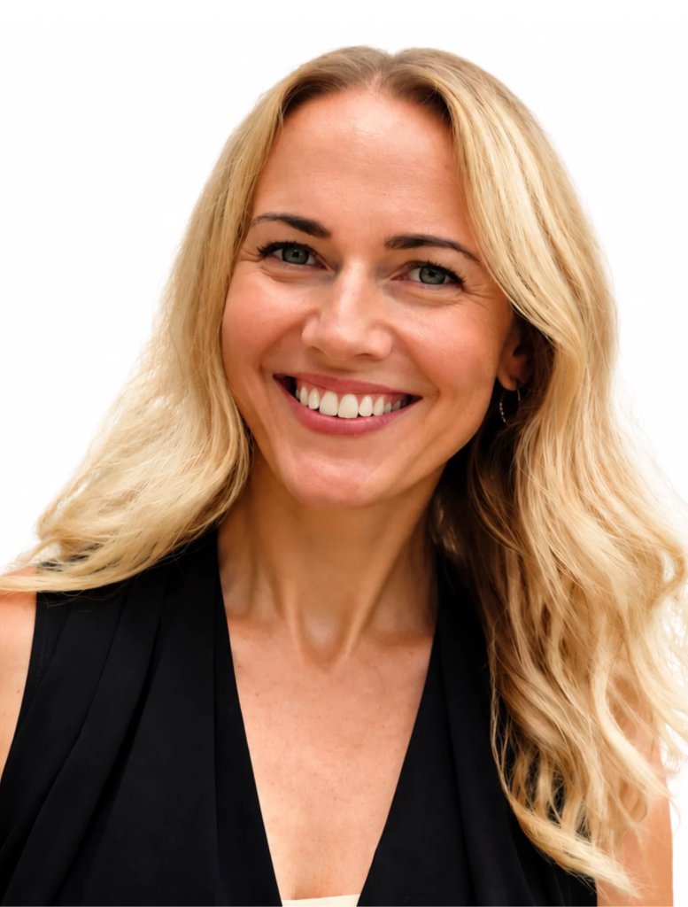 Inga DRIPE