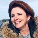 Judith VEGREVILLE