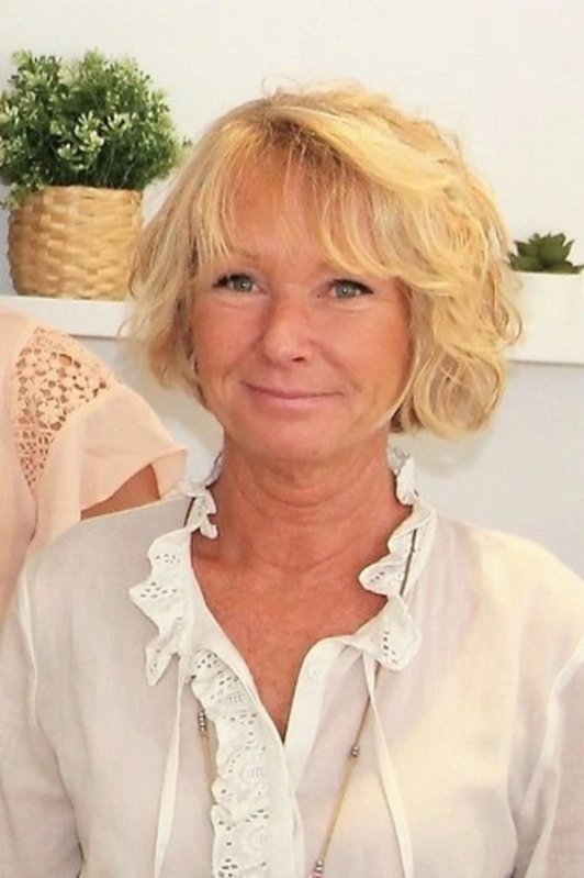 Marie Dominique DURAND QUINTARD