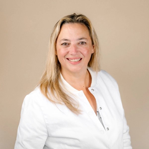 Caroline BOITIAUX