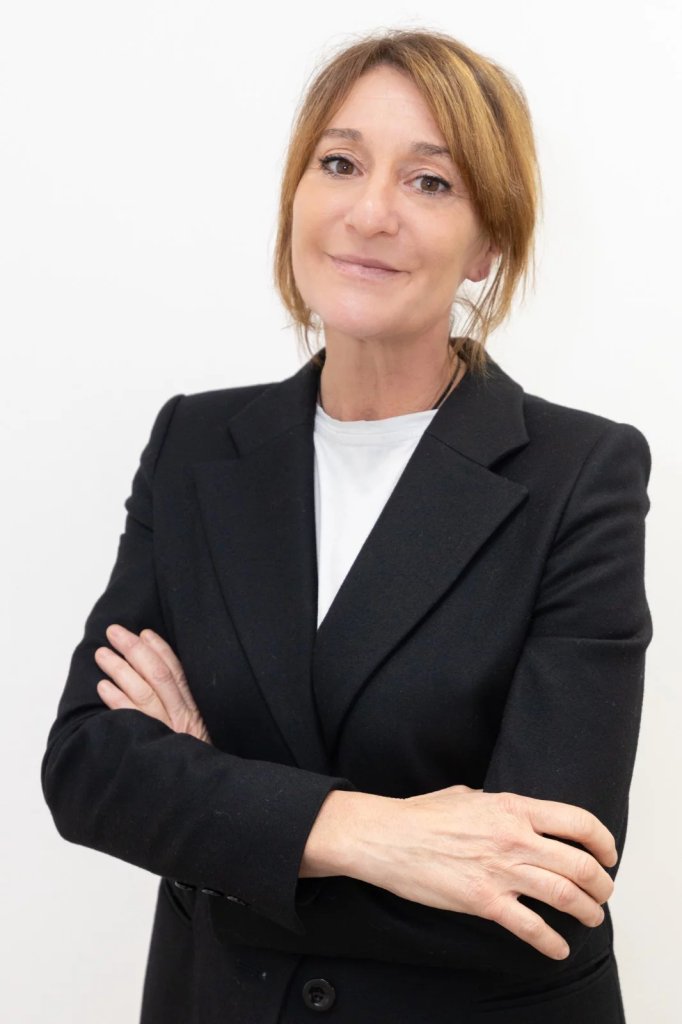 Simona MINARDI