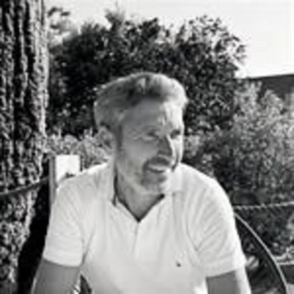 Vianney ROMMES