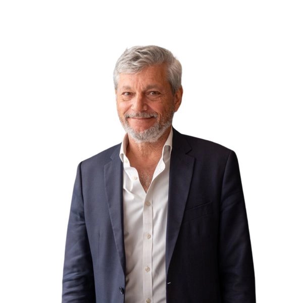 Hubert TAIEB