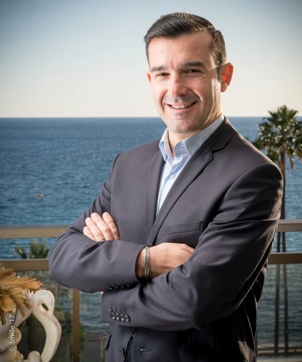 Jérémie LECLERCQ