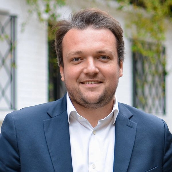 Pierre-Olivier RAFFIN
