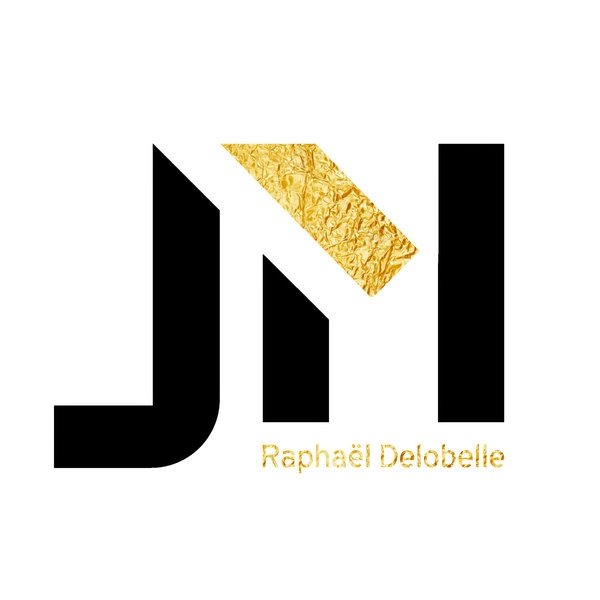 Agence AGENCE.RAPHAËL.DELOBELLE