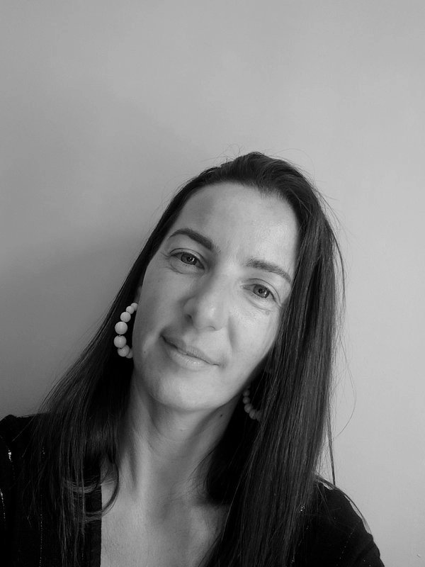 Virginie MALBAUT
