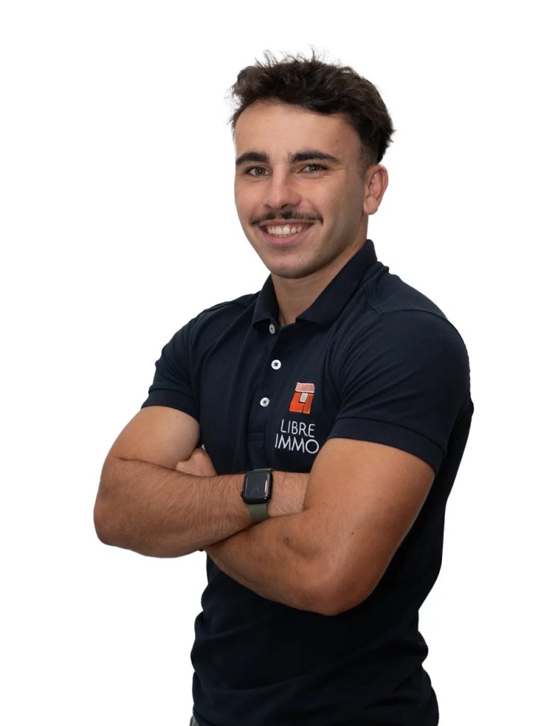 Sacha RAMET