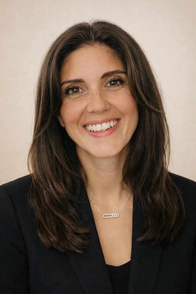 Héléna LANG