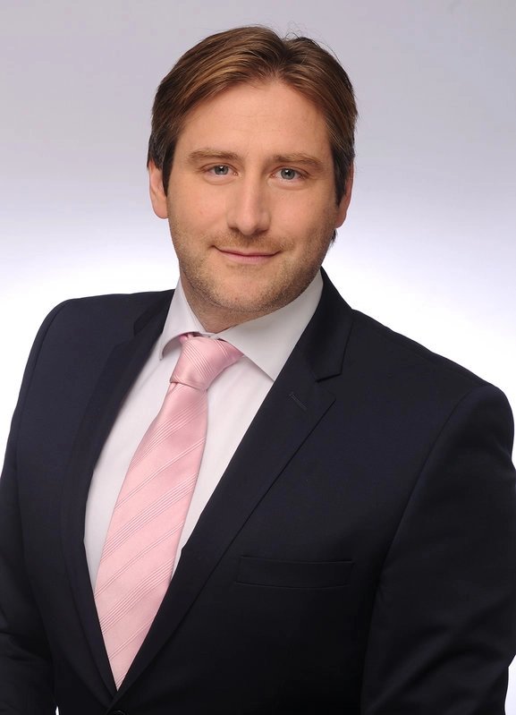 Hadrien DE BOURBOULON